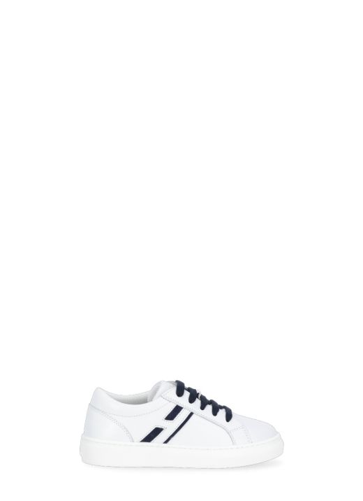 Sneakers H365