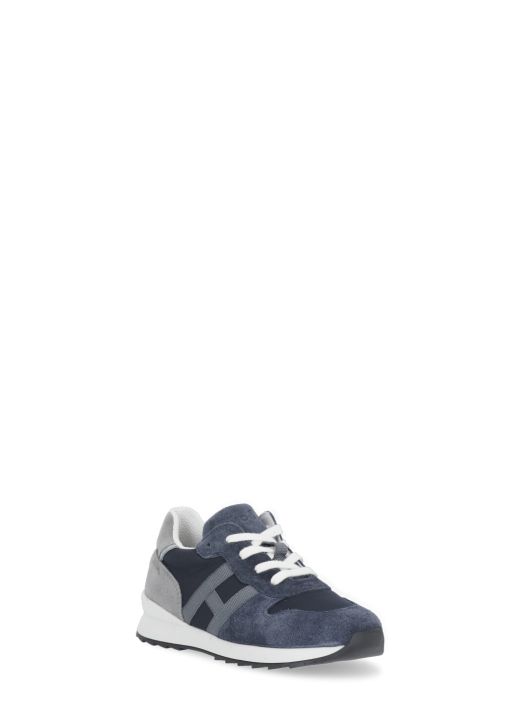 Sneakers R261