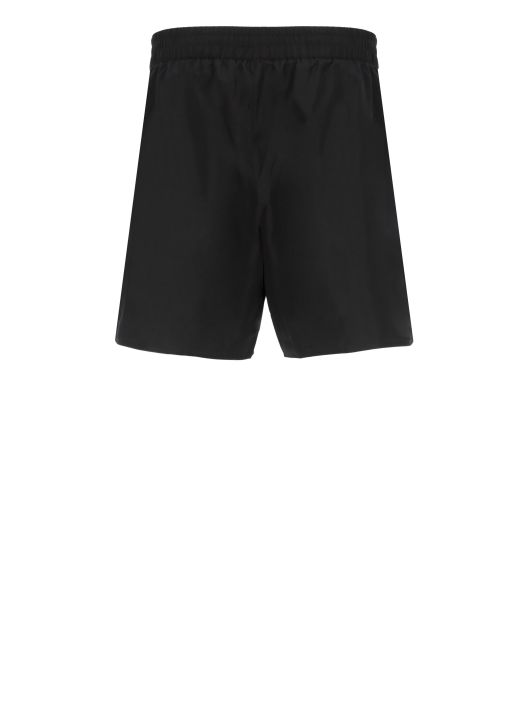 Sportif shorts