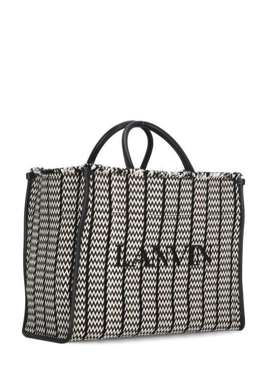 Cabas In&Out Shopping bag