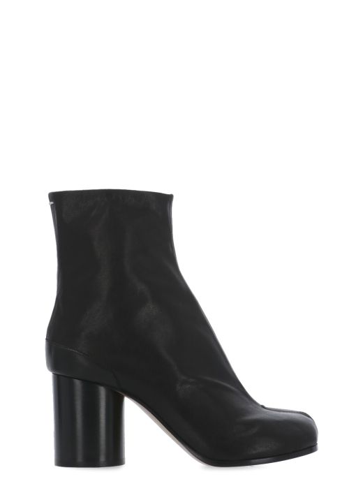 Ankle boot Tabi