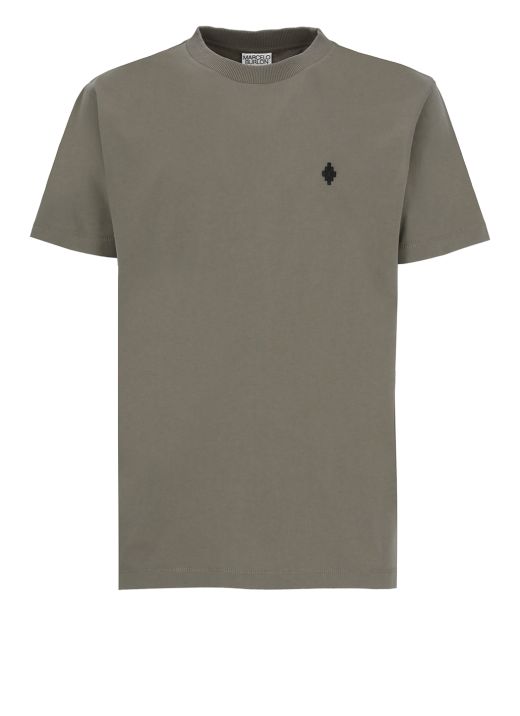 T-shirt Cross