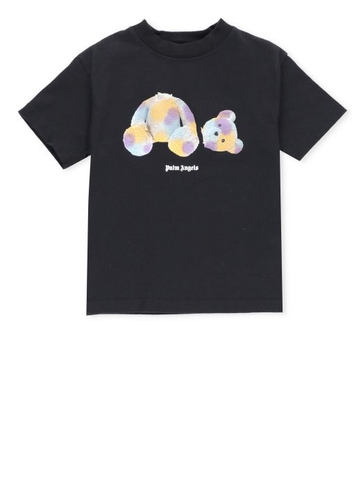 Pop Bear t-shirt