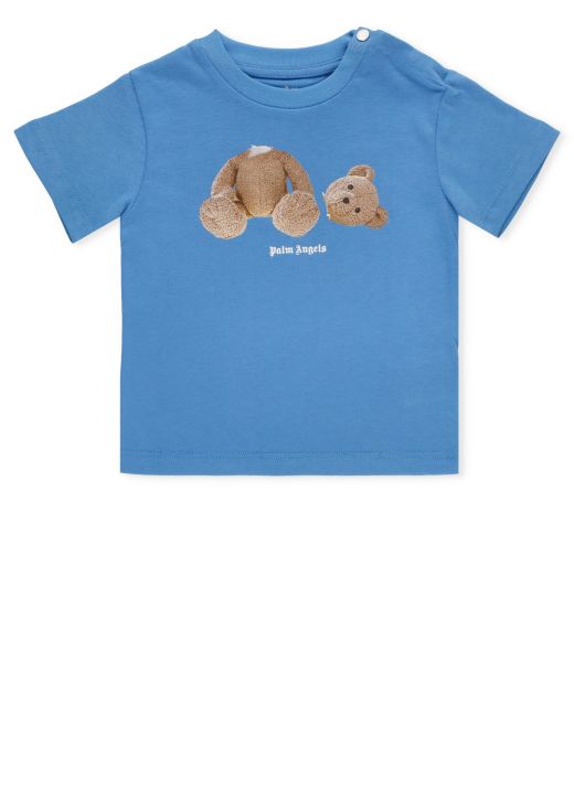 T-shirt Bear