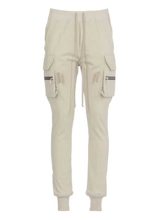 Mastodon cargo trousers