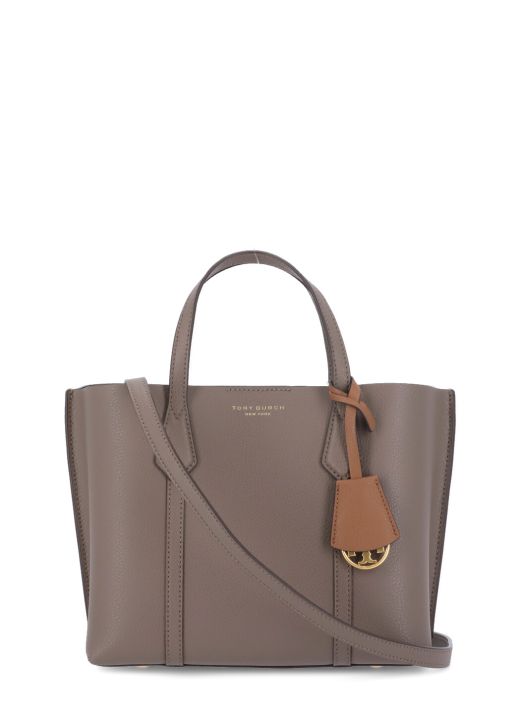 Perry Small Tote hand bag