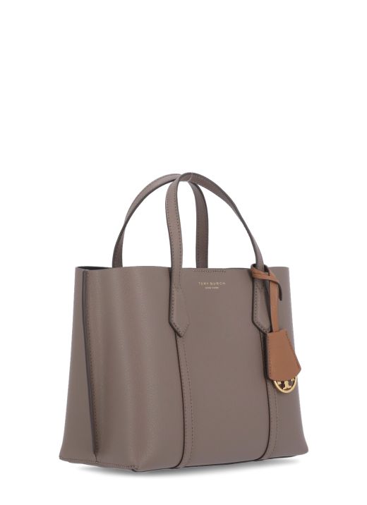 Perry Small Tote hand bag