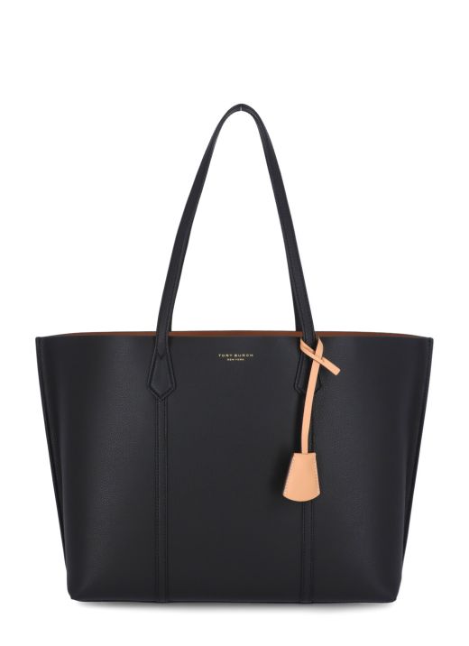 Perry Tote shopping bag