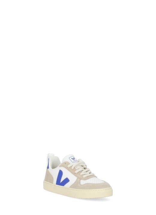 Sneakers Small V-10