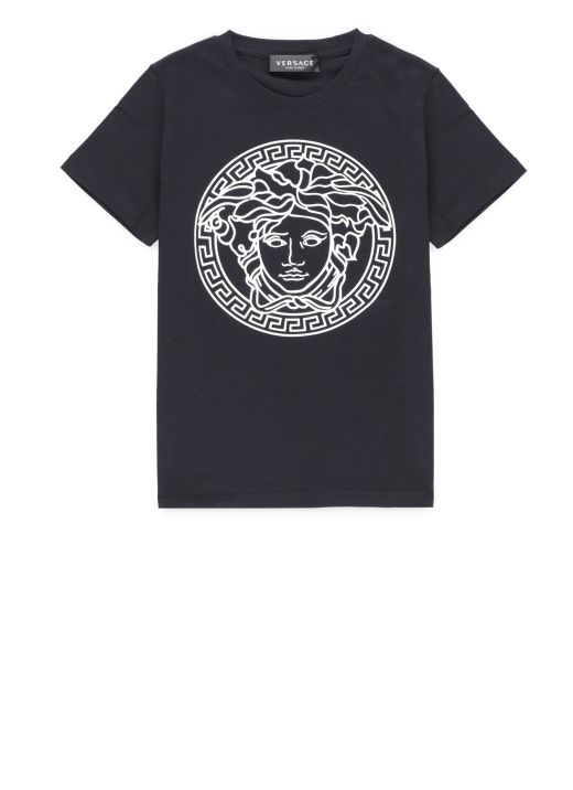 T-shirt Medusa