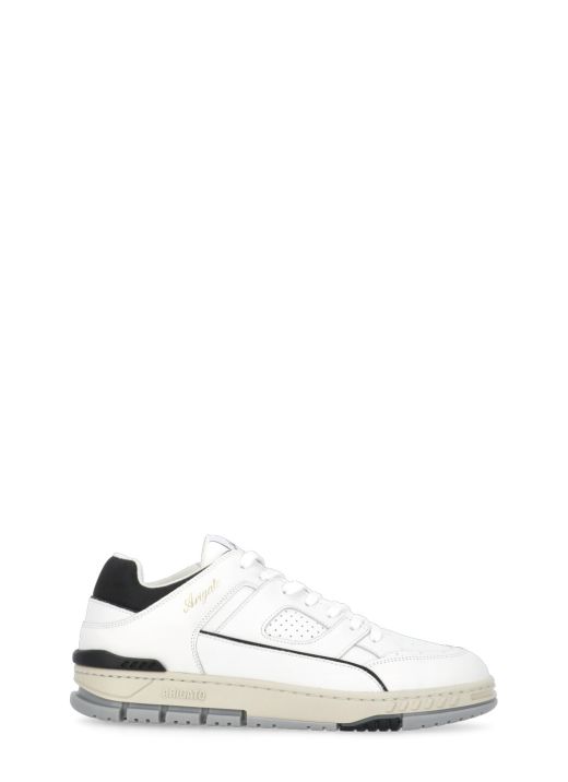 Area Lo sneakers