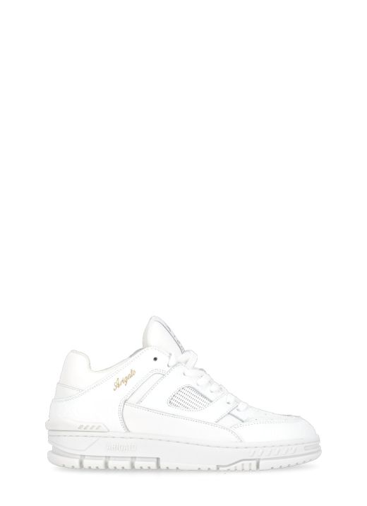 Area Lo sneakers
