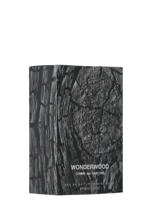 Wonderwood perfume