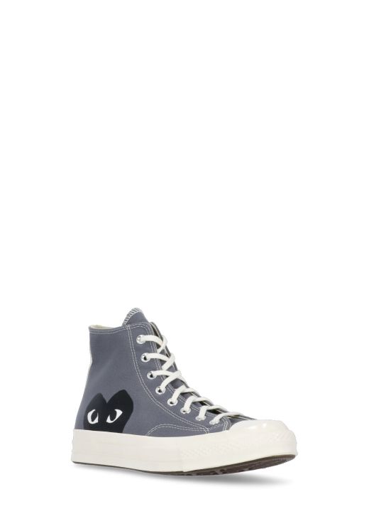 Sneankers Chuck Taylor