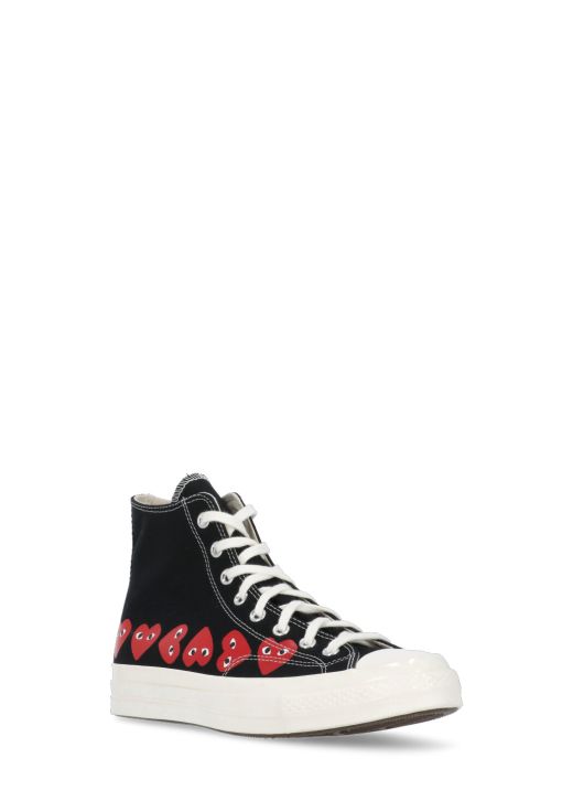 Sneakers Chuck Taylor