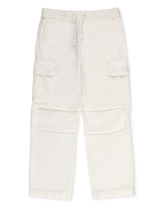 Picar trousers
