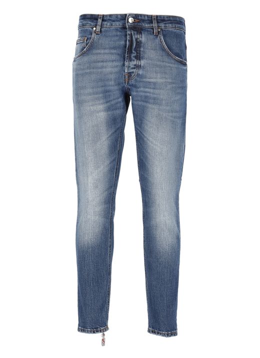Yaren jeans