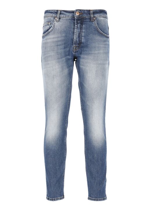 Yaren jeans