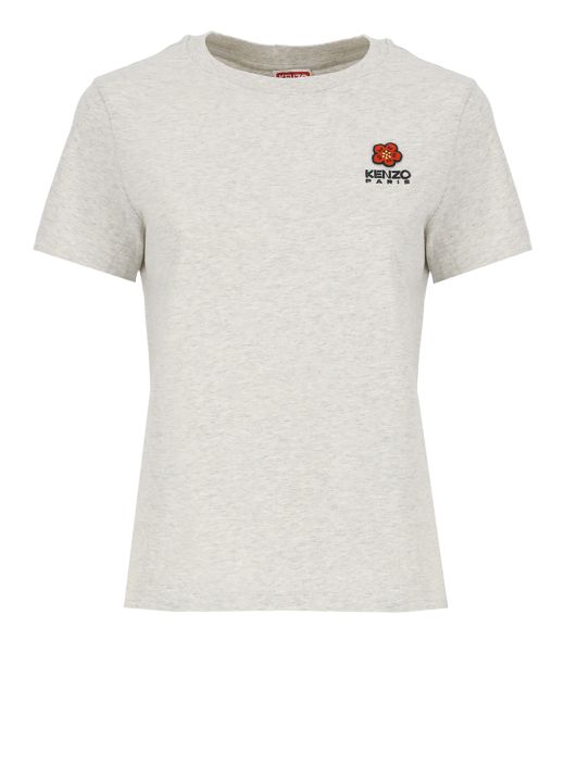 Boke Crest t-shirt