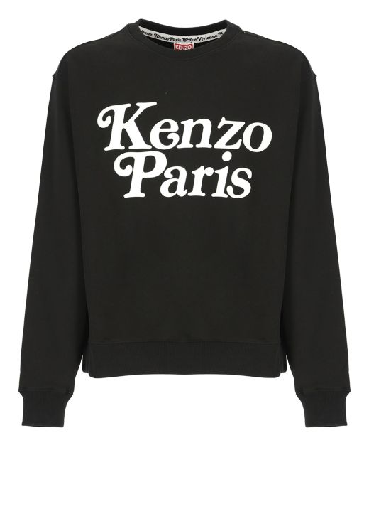 Kenzo By Verdi sweatshirt