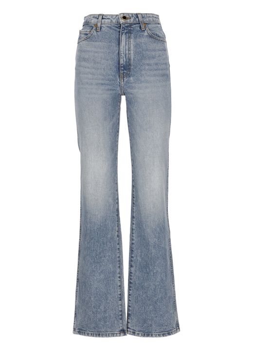 Danielle jeans