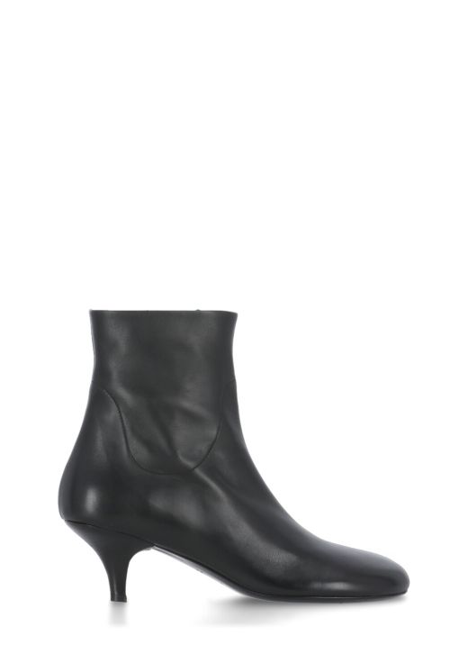 Spilla ankle boots