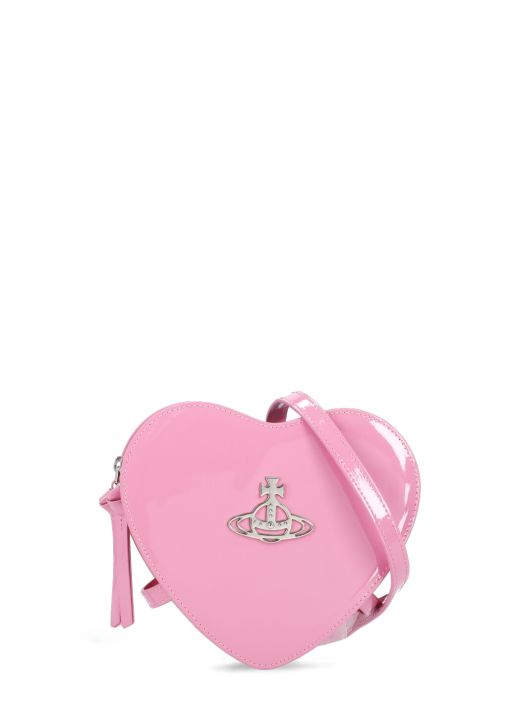 Louise Heart bag