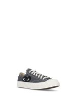 Chuck Taylor sneakers
