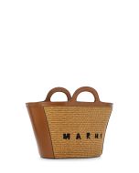 Tropicalia handbag