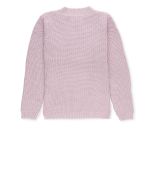 Gillis sweater
